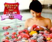 �������ʂ����ˑ勴����@���Ƃ�������