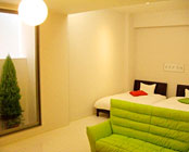 �������ʂ����ˑ勴����@���Ƃ�������