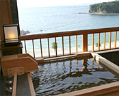 ���l����@�z�e���O�y��