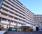 ���l����@�z�e���O�y��