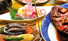 �ɓ�����@�z�e���ɓ��p�E�G��