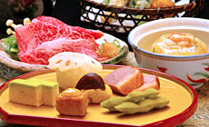 ���ƖΗ���