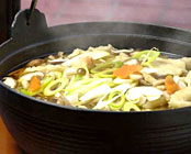 ホテルエース盛岡