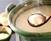 ���Y�Ƃ������̉B��h�@�ϐ�������@���Y��