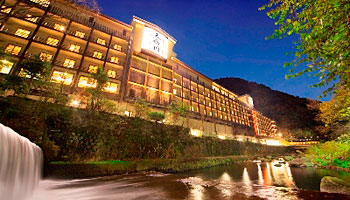 �������{����@�V����