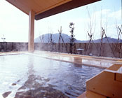 天童温泉 栄屋ホテル