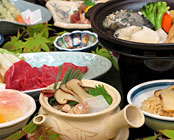 天童温泉 栄屋ホテル