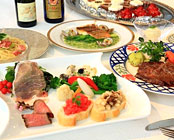 �y���V�����@�O���[���o�X�P�b�g