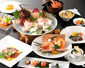 ���H���ۃz�e���@���H��