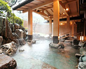 ���H���ۃz�e���@���H��