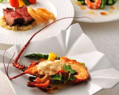 ���H���ۃz�e��