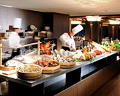 ���H���ۃz�e��