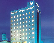 ����v���U�z�e��