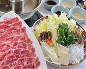 ����v���U�z�e��