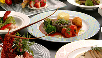 �z�e���@�A���e�B�A���H