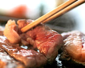 �M�C����@���̐��@�M�C�ڊy�z�e��