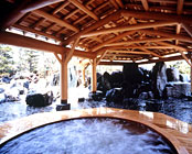 飛騨高山温泉 高山グリーンホテル