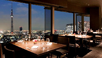 �����z�e�����o���g����