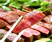 島原唯一の掛け流し海見露天の宿 ホテル南風楼