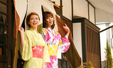 ��������@��΂�̏h�@�ĉ�