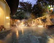 ���C����@������