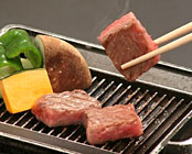 ���C����@������