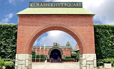 �q�~�A�C�r�[�X�N�G�A