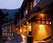 �x�m�͌��Ή���@���I�X�y��