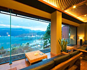 �x�m�͌��Ή���@���I�X�y��