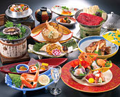 �O�J����@������