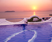 �O�J����@������