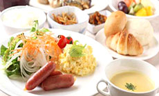 �z�e���_�C�i�X�e�B