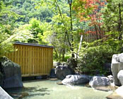 �V�䍂����@�z�e���䍂