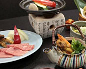 �V�䍂����@�z�e���䍂