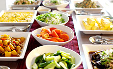 �I���G���g�z�e�����m