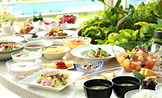 �D�y�v�����X�z�e��