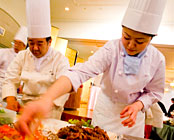 鶯宿温泉 ホテル森の風 鶯宿