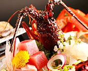 �˓c����@�C�̂قĂ�@������