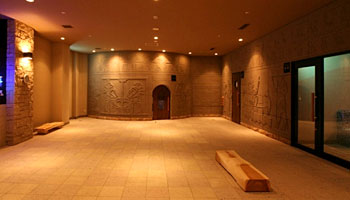 �X�p�����h�@�z�e������