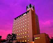 �z�e�������@�b�{���a�i���F�z�e���������a�j