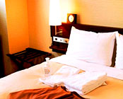 �z�e�������@�b�{���a�i���F�z�e���������a�j