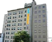 �T���p�[�N�z�e������