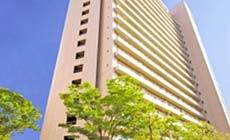 �n�[�g���z�e�����~�c