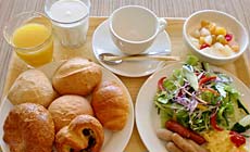 相鉄フレッサイン 横浜戸塚