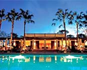 ジ・アッタテラス クラブタワーズ