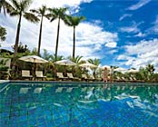 ジ・アッタテラス クラブタワーズ