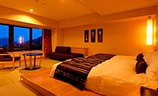 �ʕ{����@���]�[�s�A�ʕ{