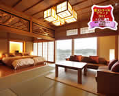 ���g����@���g�O�����h�z�e���@�͂��̂�