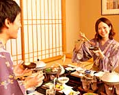 ���g����@���g�O�����h�z�e���@�͂��̂�