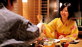 ���C����@�a�݂̏����C����̏h�@���쉮